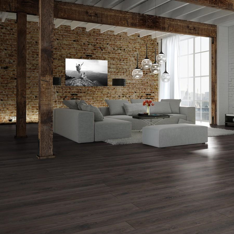 quick step ламинат официальный сайт