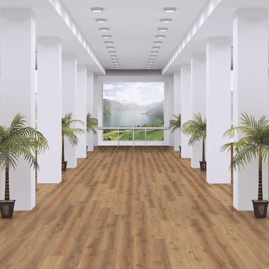 quick step ламинат официальный сайт