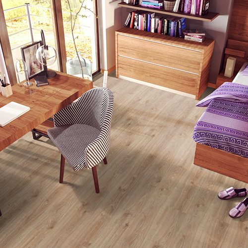 quick step ламинат официальный сайт