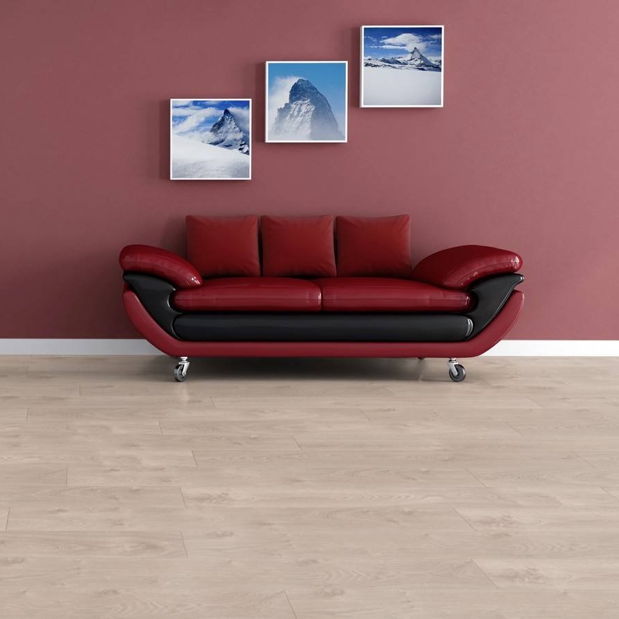 винил на пол цена