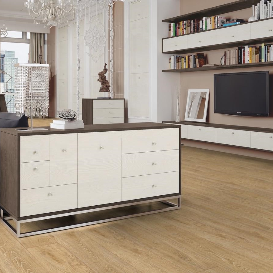 винил на пол цена