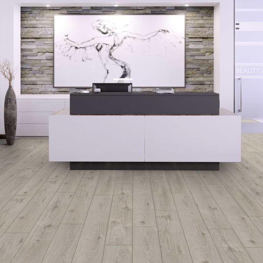 винил на пол цена