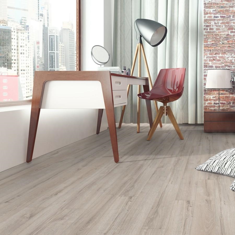 винил на пол цена