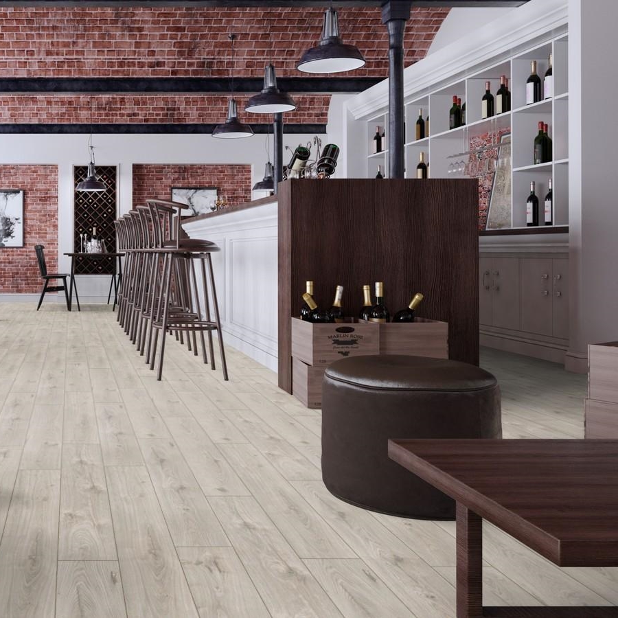 террасная доска купить Днепр