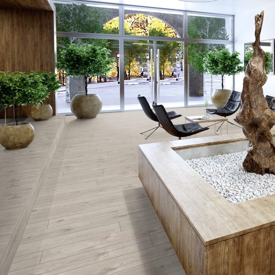 террасная доска купить Днепр