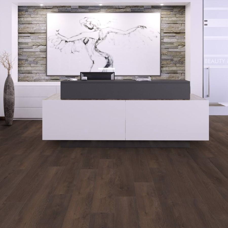 террасная доска купить Днепр