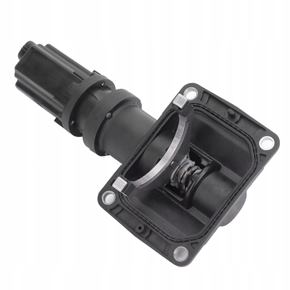 Тормозная система