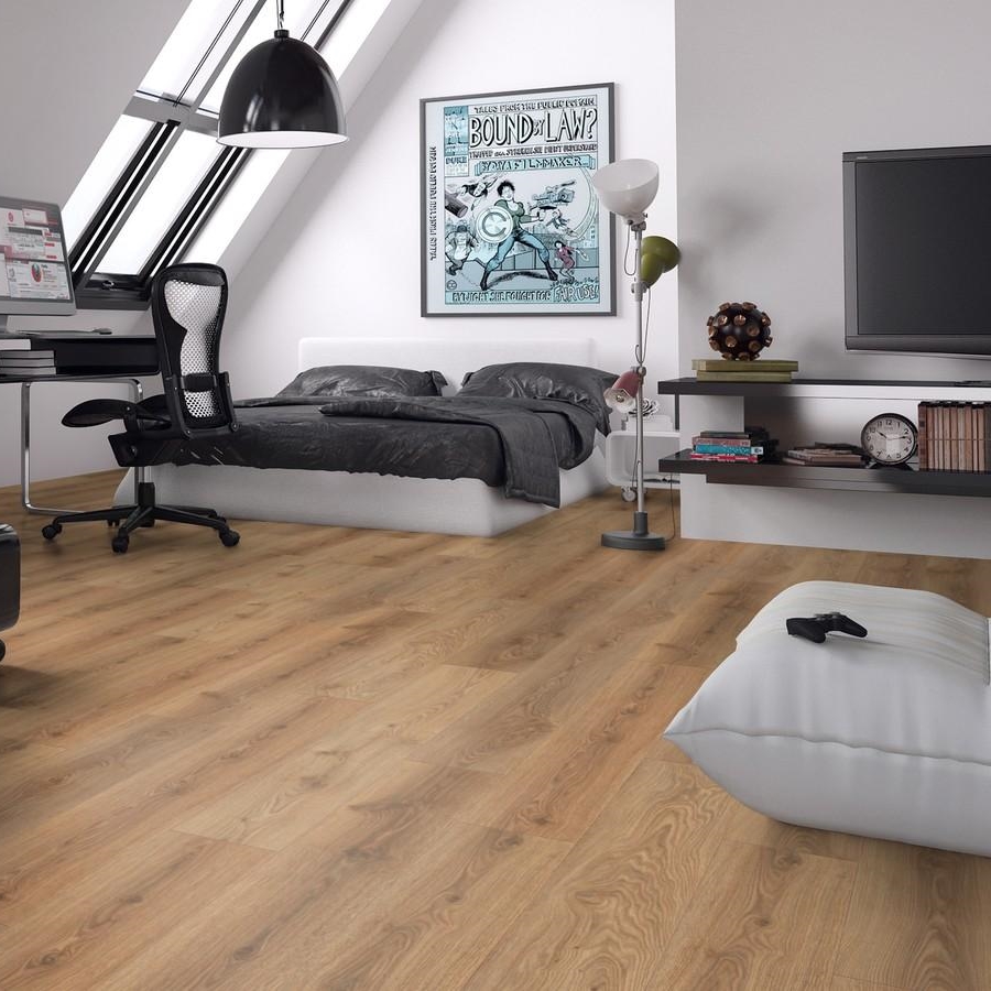 виниловый ламинат купить цена м2