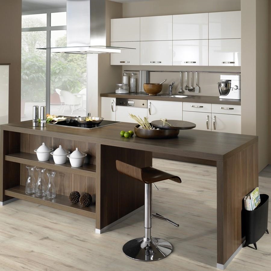 виниловый ламинат купить цена м2