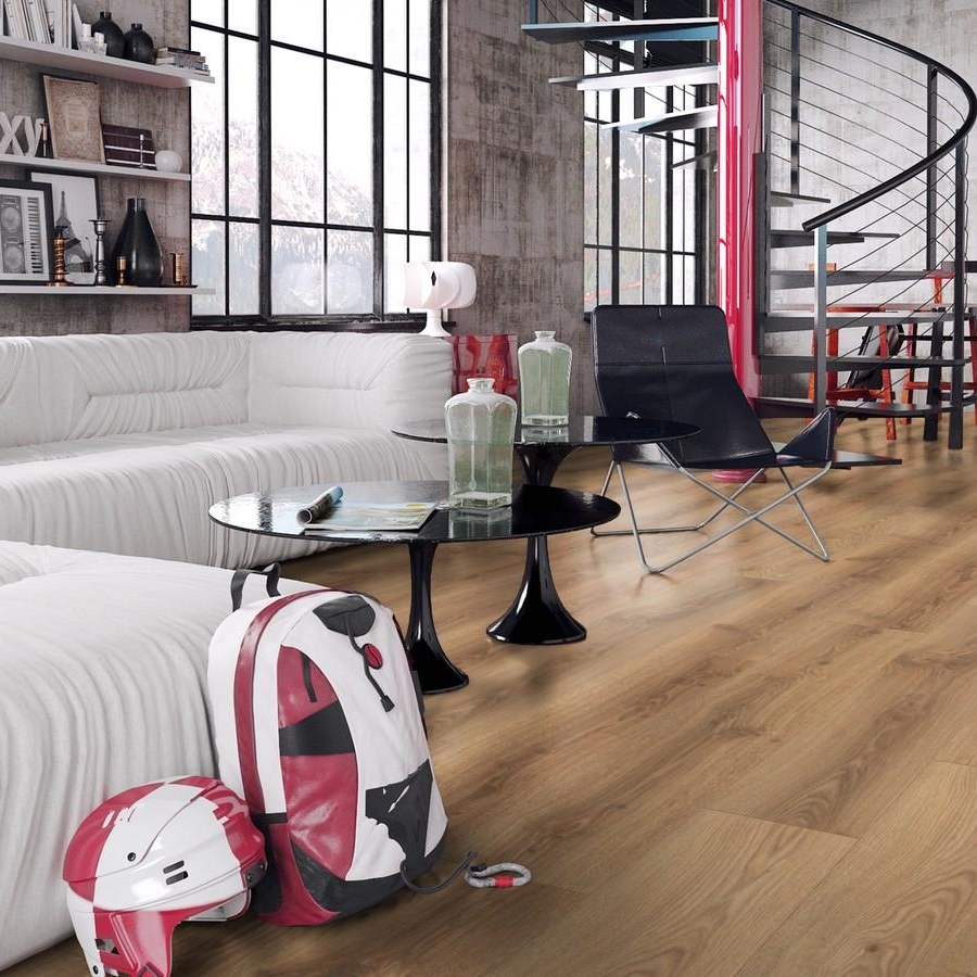 виниловый ламинат купить цена м2