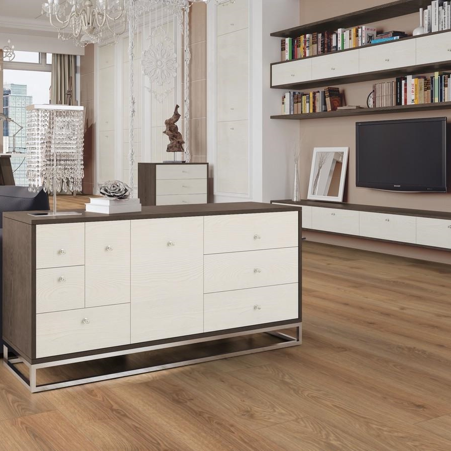 виниловый ламинат купить цена м2